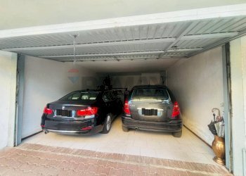 Box auto - Semi-detached house Via Patrioti
 
48, Salsomaggiore Terme - photo 39