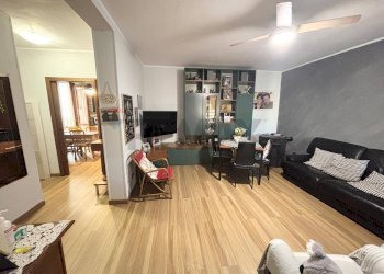 Soggiorno - Villa Via Monsignor Falcetti
 
12, Lacchiarella - foto 2