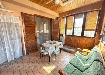 Terrazzo - Villa Via Monsignor Falcetti
 
12, Lacchiarella - foto 5