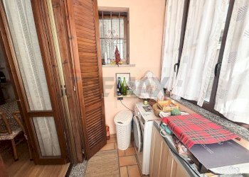 Balcone - Villa Via Monsignor Falcetti
 
12, Lacchiarella - foto 9