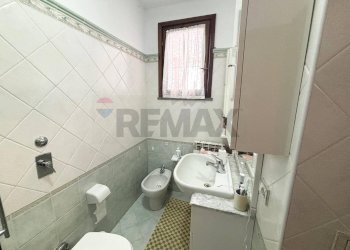 Bagno - Villa Via Monsignor Falcetti
 
12, Lacchiarella - foto 11