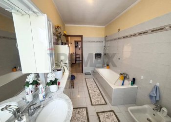 Bagno - Villa Via Monsignor Falcetti
 
12, Lacchiarella - foto 17
