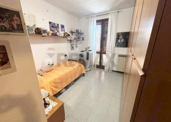 Camera da letto - Villa Via Monsignor Falcetti
 
12, Lacchiarella - foto 21