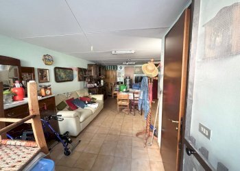 Box - Villa Via Monsignor Falcetti
 
12, Lacchiarella - foto 28