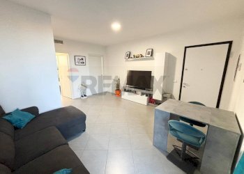 Soggiorno - Three-room apartment Via Toscana
 
5, Lacchiarella - photo 3