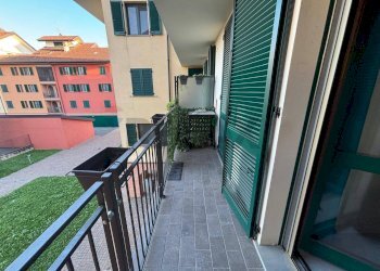 Balcone - Three-room apartment Via Toscana
 
5, Lacchiarella - photo 6