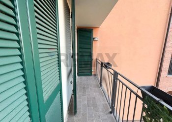 Balcone - Three-room apartment Via Toscana
 
5, Lacchiarella - photo 7