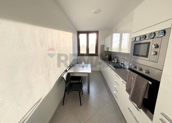 Cucina - Three-room apartment Via Toscana
 
5, Lacchiarella - photo 9