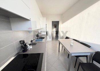 Cucina - Three-room apartment Via Toscana
 
5, Lacchiarella - photo 11