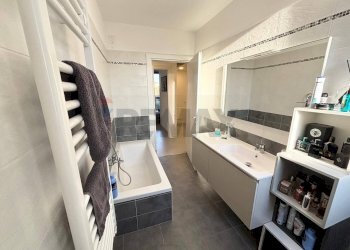 Bagno - Three-room apartment Via Toscana
 
5, Lacchiarella - photo 14