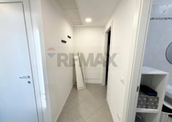 Disimpegno - Three-room apartment Via Toscana
 
5, Lacchiarella - photo 17