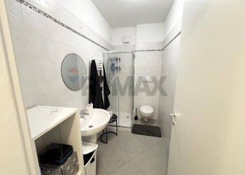 Bagno - Three-room apartment Via Toscana
 
5, Lacchiarella - photo 18