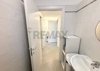 Bagno - Three-room apartment Via Toscana
 
5, Lacchiarella - photo 19