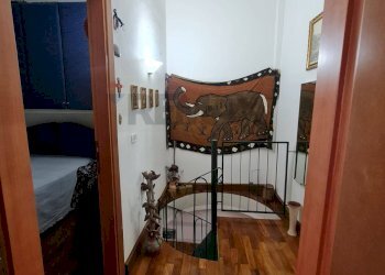 Camera / camera da letto - Semi-detached house Via La Grande Quercia Nuova
 
10, Vinchiaturo - photo 5