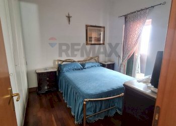 Camera / camera da letto - Semi-detached house Via La Grande Quercia Nuova
 
10, Vinchiaturo - photo 6