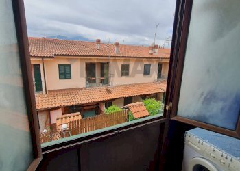 Lavanderia - Semi-detached house Via La Grande Quercia Nuova
 
10, Vinchiaturo - photo 8