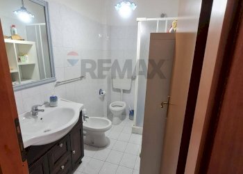 Bagno - Semi-detached house Via La Grande Quercia Nuova
 
10, Vinchiaturo - photo 9