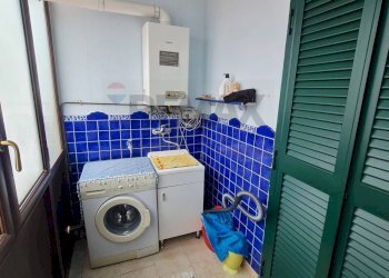 Lavanderia - Semi-detached house Via La Grande Quercia Nuova
 
10, Vinchiaturo - photo 10