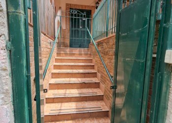 Scale - Semi-detached house Via La Grande Quercia Nuova
 
10, Vinchiaturo - photo 13