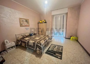 Camera / camera da letto - Appartamento via San Giovanni
46, Campobasso - foto 8