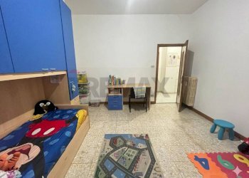 Camera / camera da letto - Appartamento via San Giovanni
 
46, Campobasso - foto 8