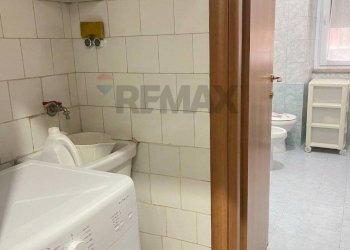 Lavanderia - Appartamento via San Giovanni
 
46, Campobasso - foto 10