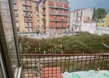 Balcone - Appartamento via San Giovanni
 
46, Campobasso - foto 17