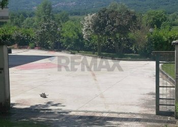 Vista delle montagne - Casa indipendente C.da Crocella
 
11, San Giuliano del Sannio - foto 20