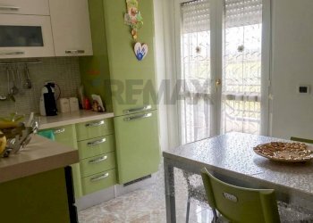 Cucina - Casa indipendente C.da Crocella
 
11, San Giuliano del Sannio - foto 21