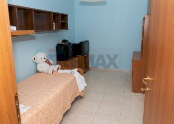 Camera / camera da letto - Casa indipendente C.da Crocella
 
11, San Giuliano del Sannio - foto 23