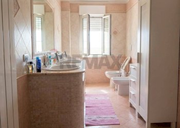 Bagno - Casa indipendente C.da Crocella
 
11, San Giuliano del Sannio - foto 27