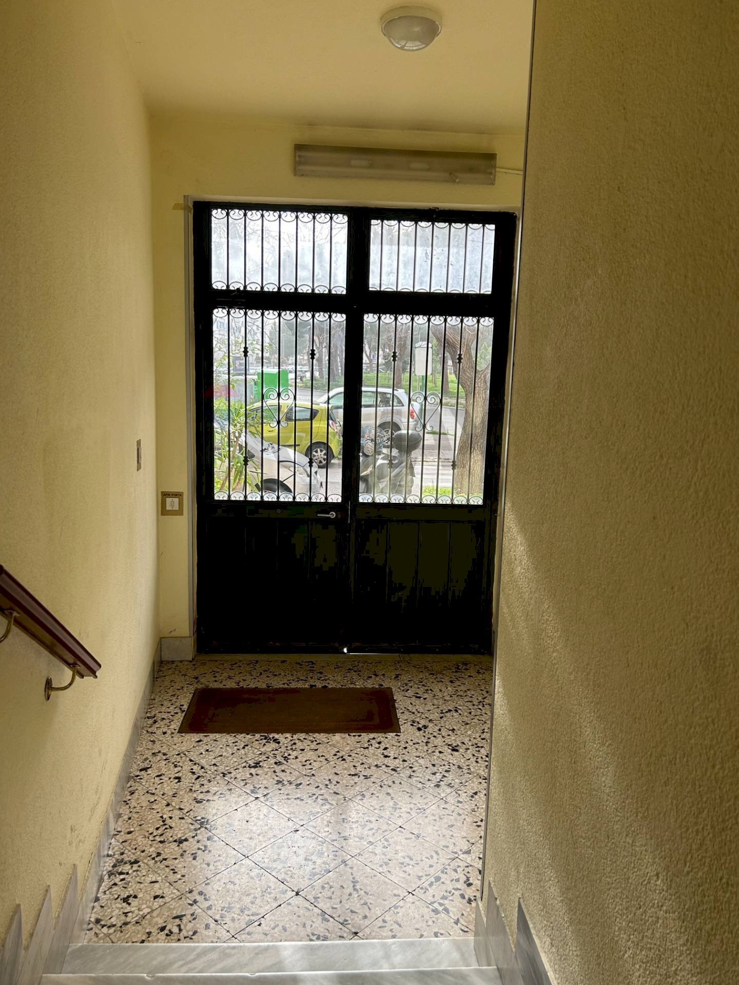 Stanza vuota - Trilocale Via Tindari
 
34, Palermo - foto 3