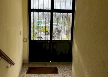 Stanza vuota - Trilocale Via Tindari
 
34, Palermo - foto 3