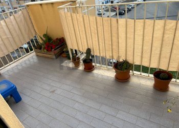 Terrazza - Trilocale Via Tindari
 
34, Palermo - foto 6