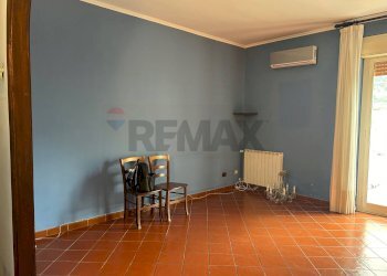 Stanza vuota - Trilocale Via Tindari
 
34, Palermo - foto 7