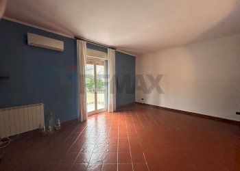 Stanza vuota - Trilocale Via Tindari
 
34, Palermo - foto 8