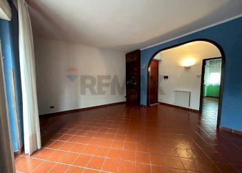 Stanza vuota - Trilocale Via Tindari
 
34, Palermo - foto 9