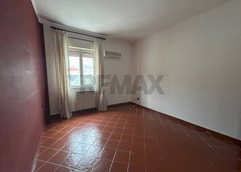 Stanza vuota - Trilocale Via Tindari
 
34, Palermo - foto 11