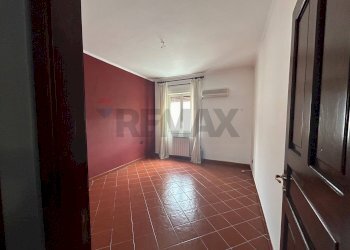 Stanza vuota - Trilocale Via Tindari
 
34, Palermo - foto 12