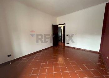 Stanza vuota - Trilocale Via Tindari
 
34, Palermo - foto 13