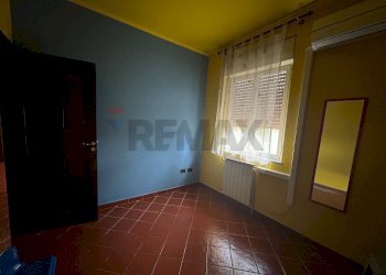 Stanza vuota - Trilocale Via Tindari
 
34, Palermo - foto 14