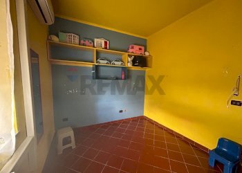 Stanza vuota - Trilocale Via Tindari
 
34, Palermo - foto 15