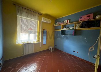 Stanza vuota - Trilocale Via Tindari
 
34, Palermo - foto 16