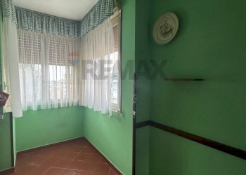 Stanza vuota - Trilocale Via Tindari
 
34, Palermo - foto 17