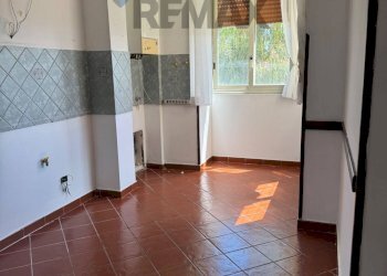Stanza vuota - Trilocale Via Tindari
 
34, Palermo - foto 6