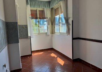Stanza vuota - Trilocale Via Tindari
 
34, Palermo - foto 7