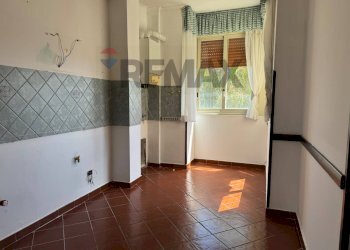Stanza vuota - Trilocale Via Tindari
 
34, Palermo - foto 8