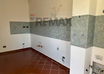 Stanza vuota - Trilocale Via Tindari
 
34, Palermo - foto 9