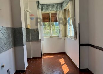 Stanza vuota - Trilocale Via Tindari
 
34, Palermo - foto 10