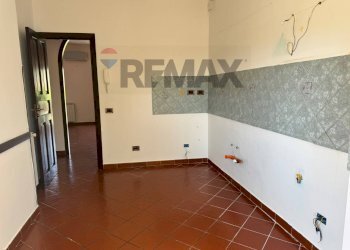 Stanza vuota - Trilocale Via Tindari
 
34, Palermo - foto 11